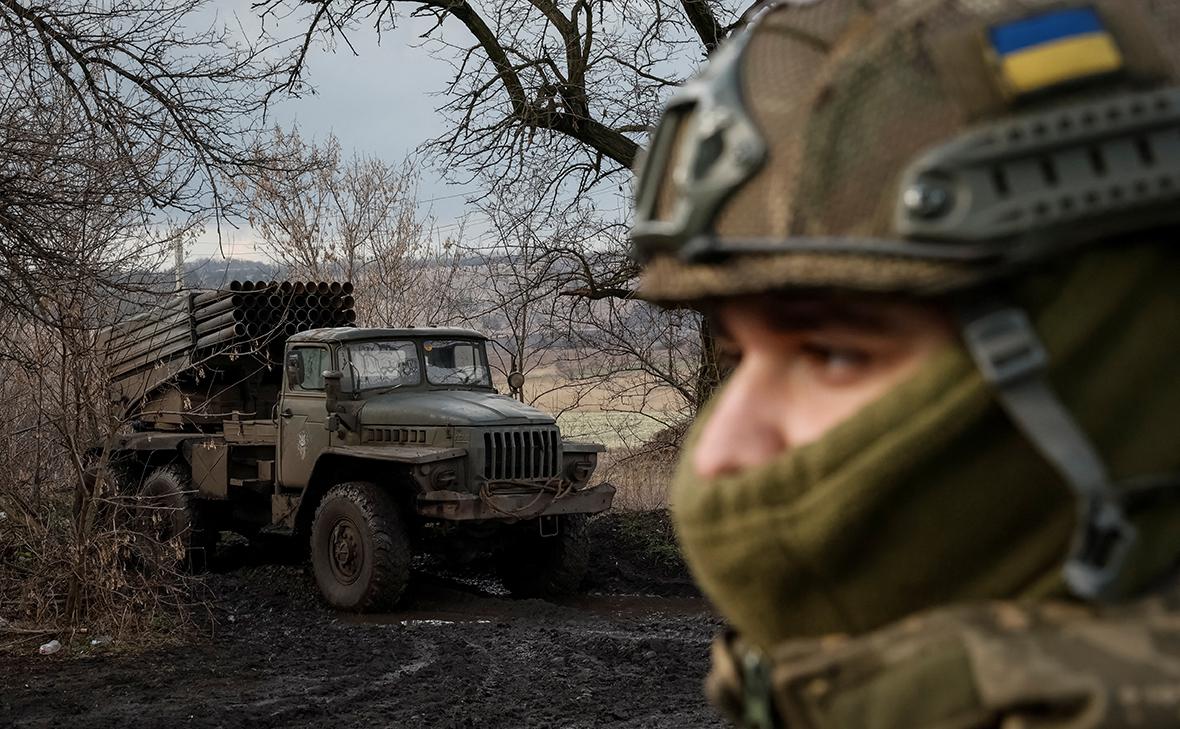 Окупанти штурмують Авдіївку та Мар’їнку, за добу там понад 60 атак – Генштаб