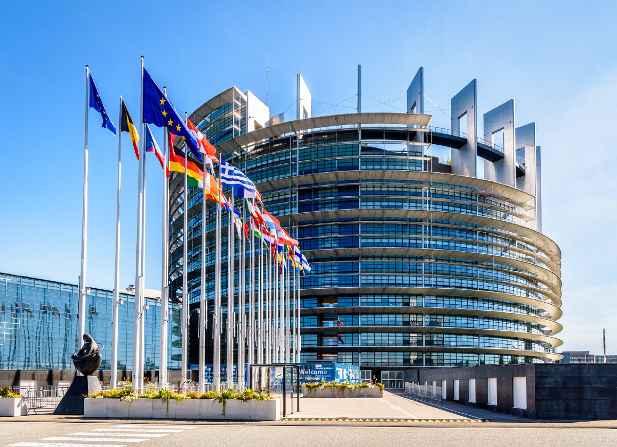 У Європарламенті перерахували країни ЄС, позиція яких є проблемою для України