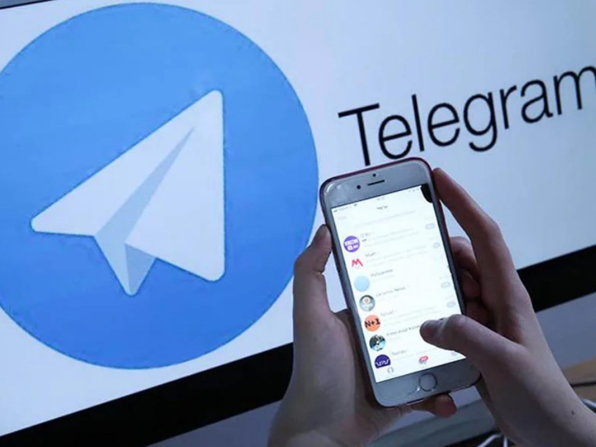 Адміністратор Telegram-каналу привласнила 1 млн гривень пожертвувань для ЗСУ