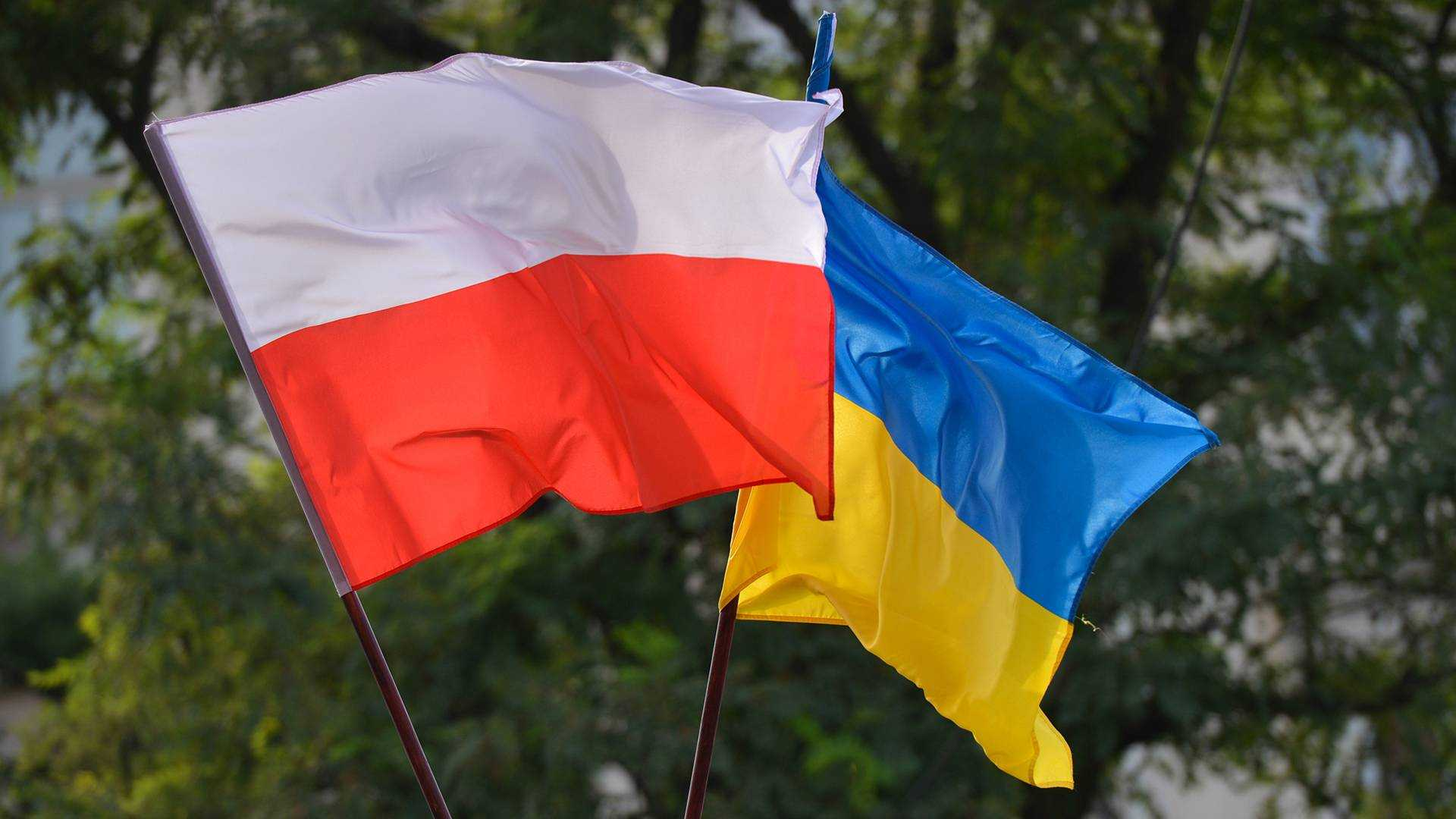 Польща не депортуватиме українців із простроченими документами