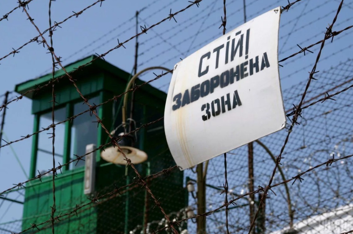 В Україні можуть мобілізувати до 20 тисяч ув’язнених – BBC