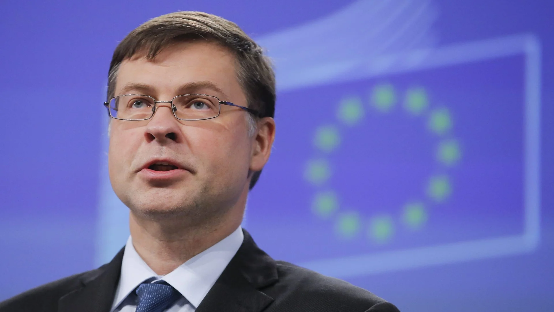 ЄС може вже в липні надати Україні доходи від заморожених російських активів – DW