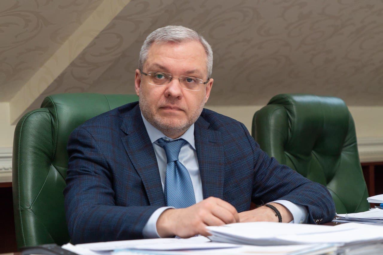 Україна отримала від ФРН 1,4 тонни гуманітарної допомоги для підтримки енергетичного сектору