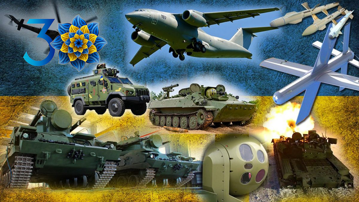 Оборонні витрати як каталізатор економічного росту: шляхи та виклики для України