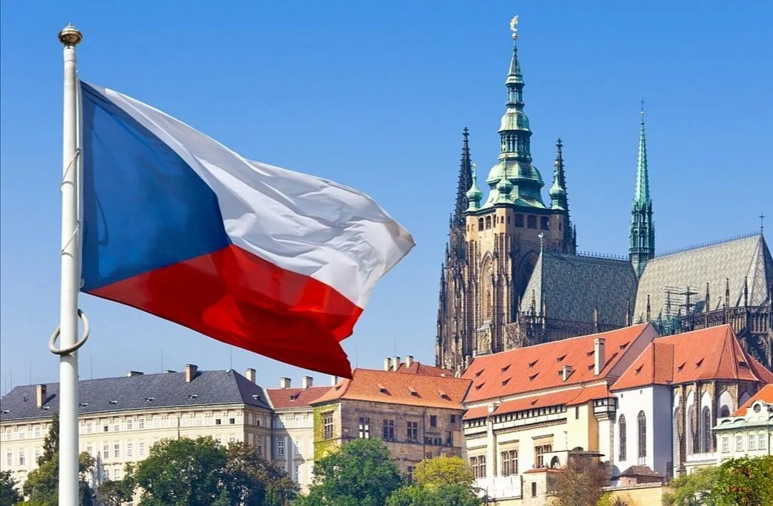 Чехія з 1 вересня 2023 року змінює правила надання допомоги українським біженцям