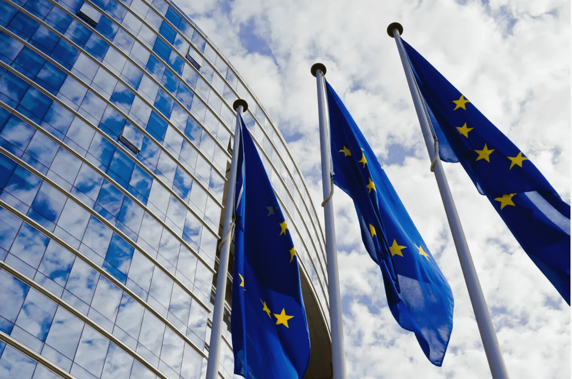 Євросоюз планує почати переговори про вступ України до ЄС до 1 липня – Politico