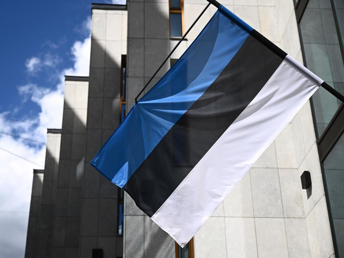 Естонія скасовує договір про освітню співпрацю з РФ через війну