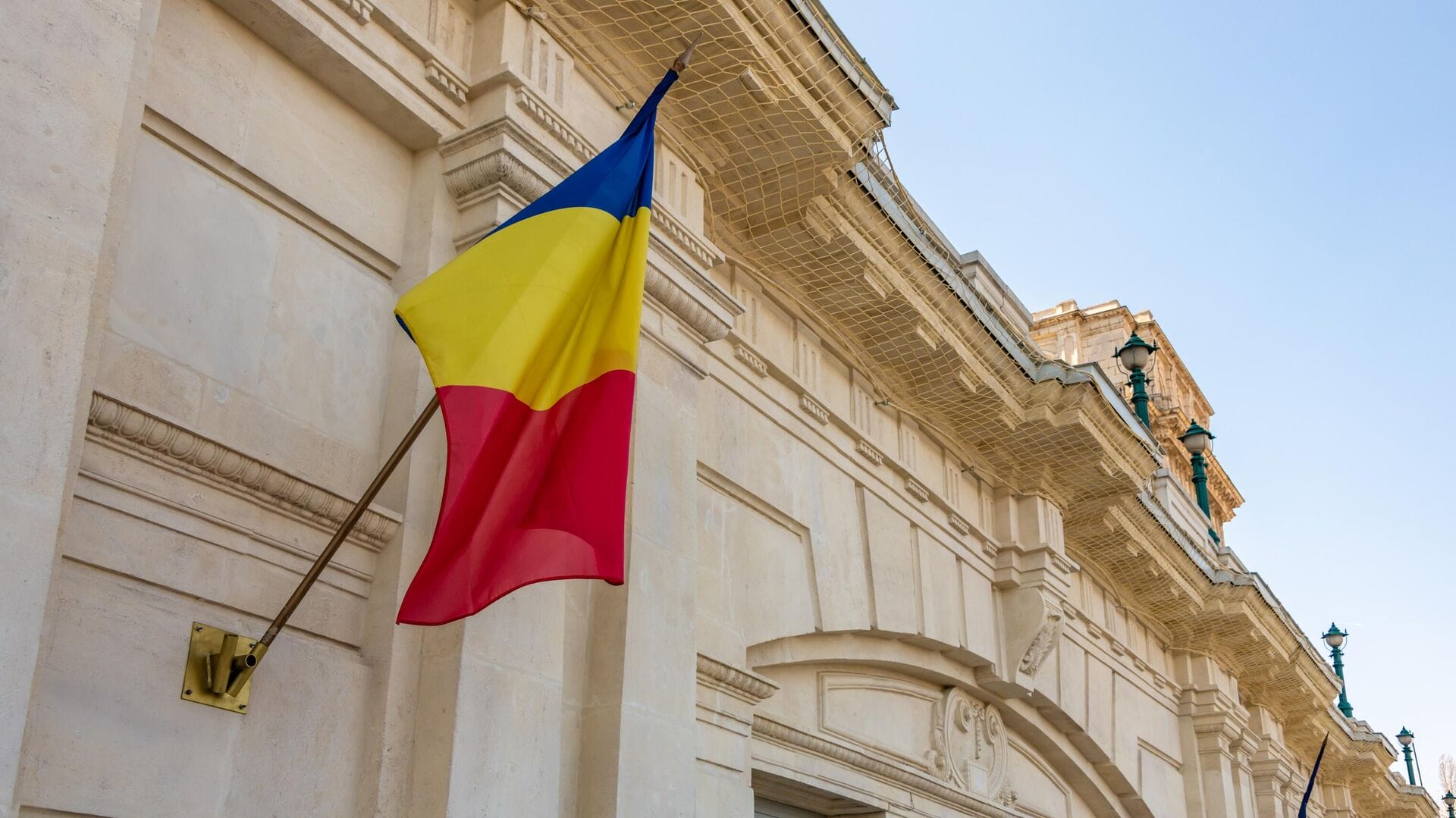 Влада Румунії обмірковує план щодо передачі Patriot Україні – Еuronews