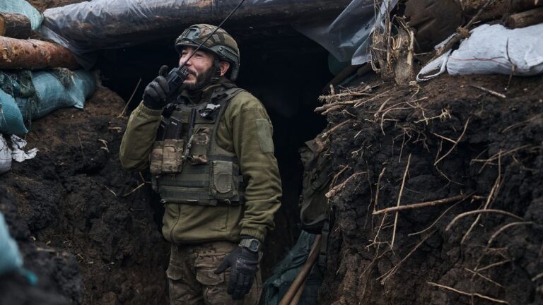 Фейкові повідомлення про самообстріли ЗСУ як спроба дискредитації української армії