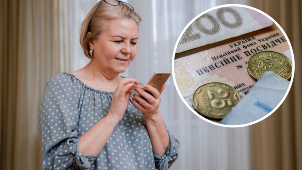 Нація старіє: чому українцям доводиться працювати довше заради вищих пенсій