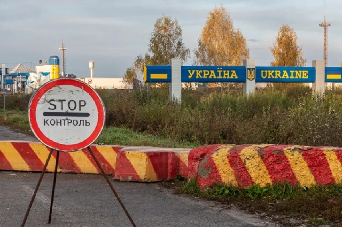 Глава Чечні заявив про захоплення села Рижівка у Сумській області