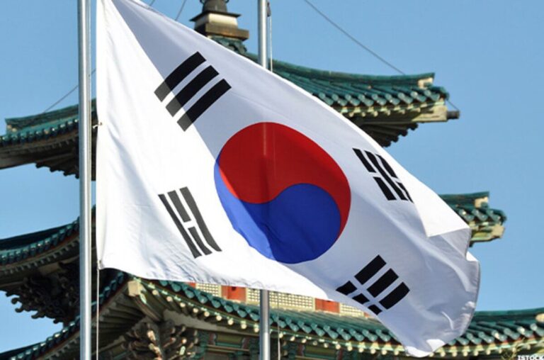 Влада Південної Кореї розглядає можливість надання Україні систем ППО – Yonhap News Agency