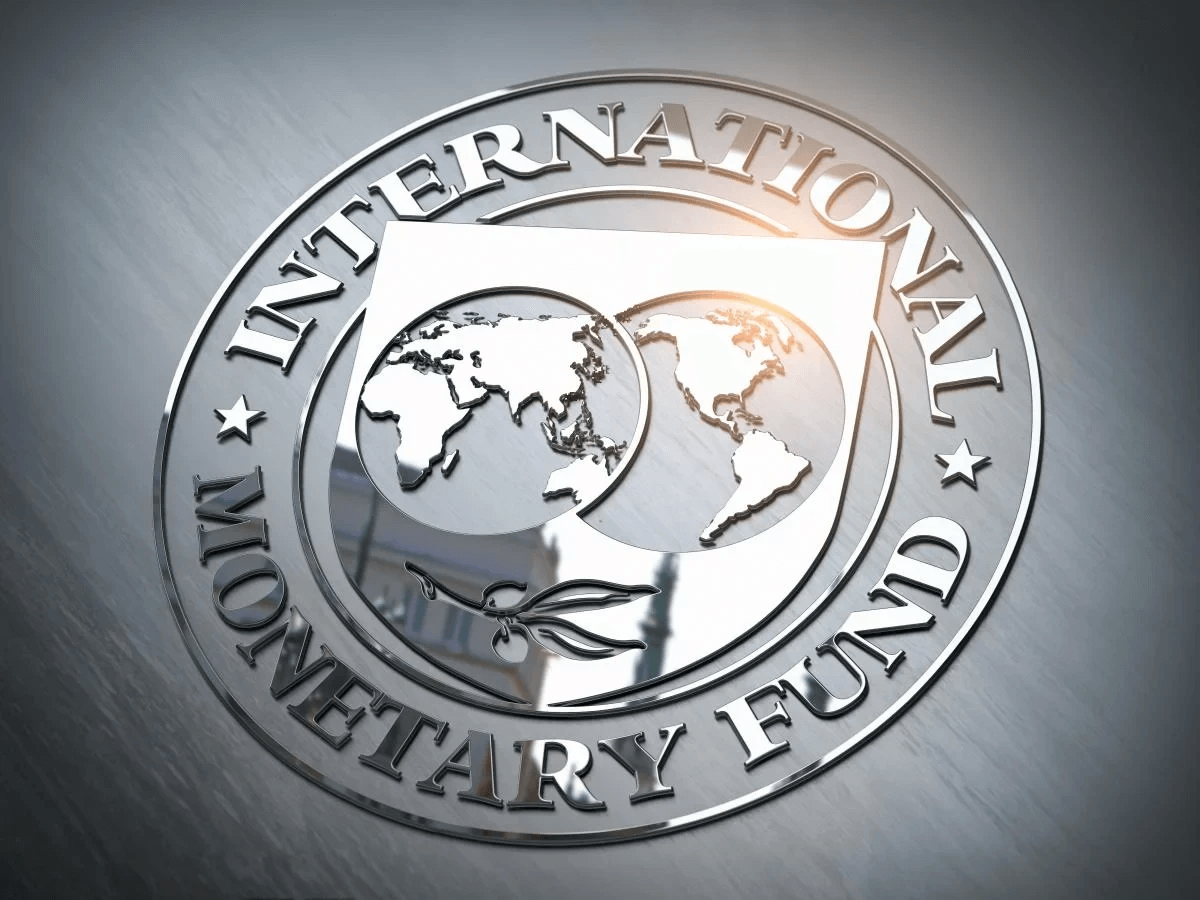 Україна домовилася з МВФ про п’ятий транш у розмірі 2,2 млрд дол