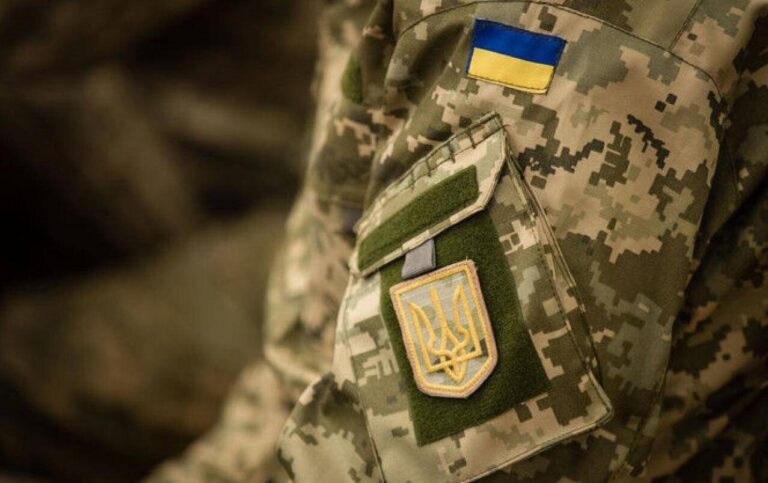 Неповнолітній побив ветерана бойових дій у Києві: що відомо