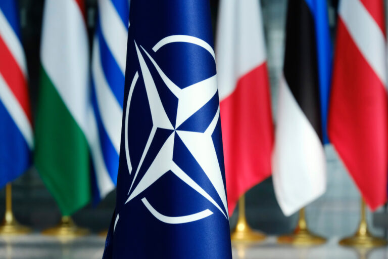 Словаччина і Польща не зійшлися в думках щодо інтеграції України в НАТО