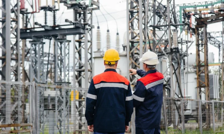 Україна стикається з труднощами в збільшенні імпорту електроенергії з Євросоюзу через відмову ENTSO-E