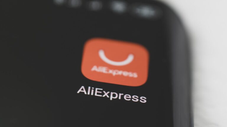 ЄС планує ввести податок на товари з AliExpress з Китаю – FT