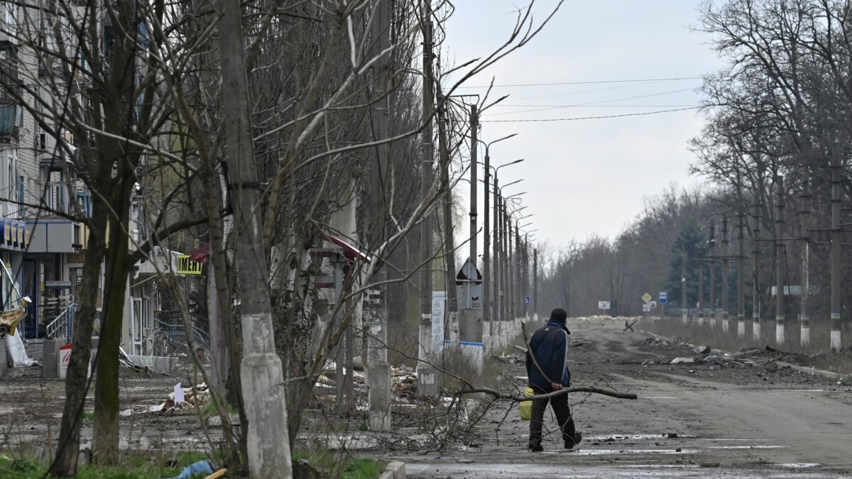 Джерело: www.radiosvoboda.org