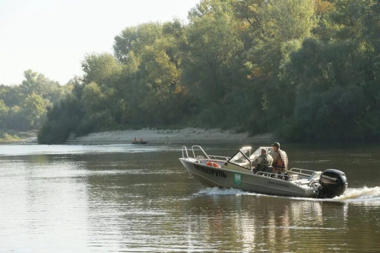 Джерело: unn.ua