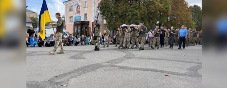 Джерело: focus.ua