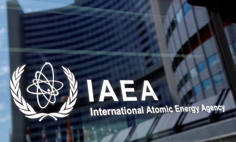 Джерело: iaea.org