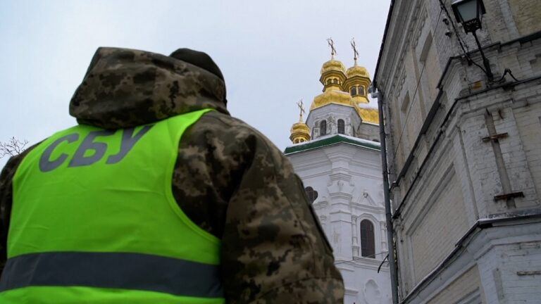 Джерело: slovoidilo.ua