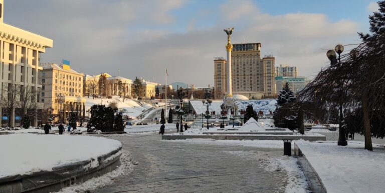 Джерело: vechirniy.kyiv.ua