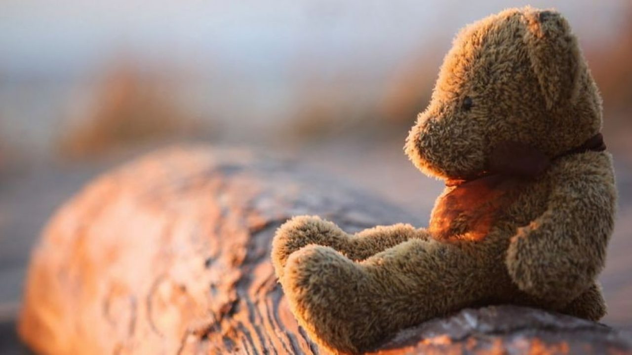 Смерть немовляти в Одесі: омбудсмен звинуватив соцслужби у бездіяльності