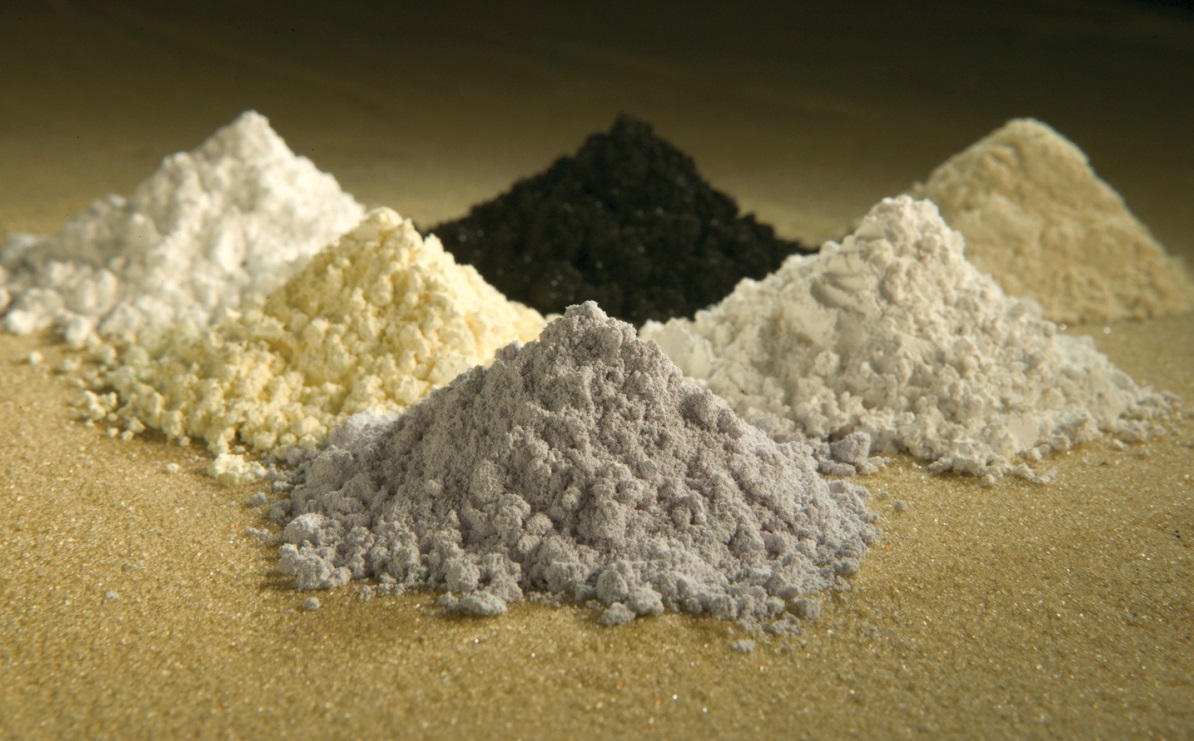 Росія намагається використовувати українські ресурси для зміцнення альянсу з Іраном і КНДР – Зеленський