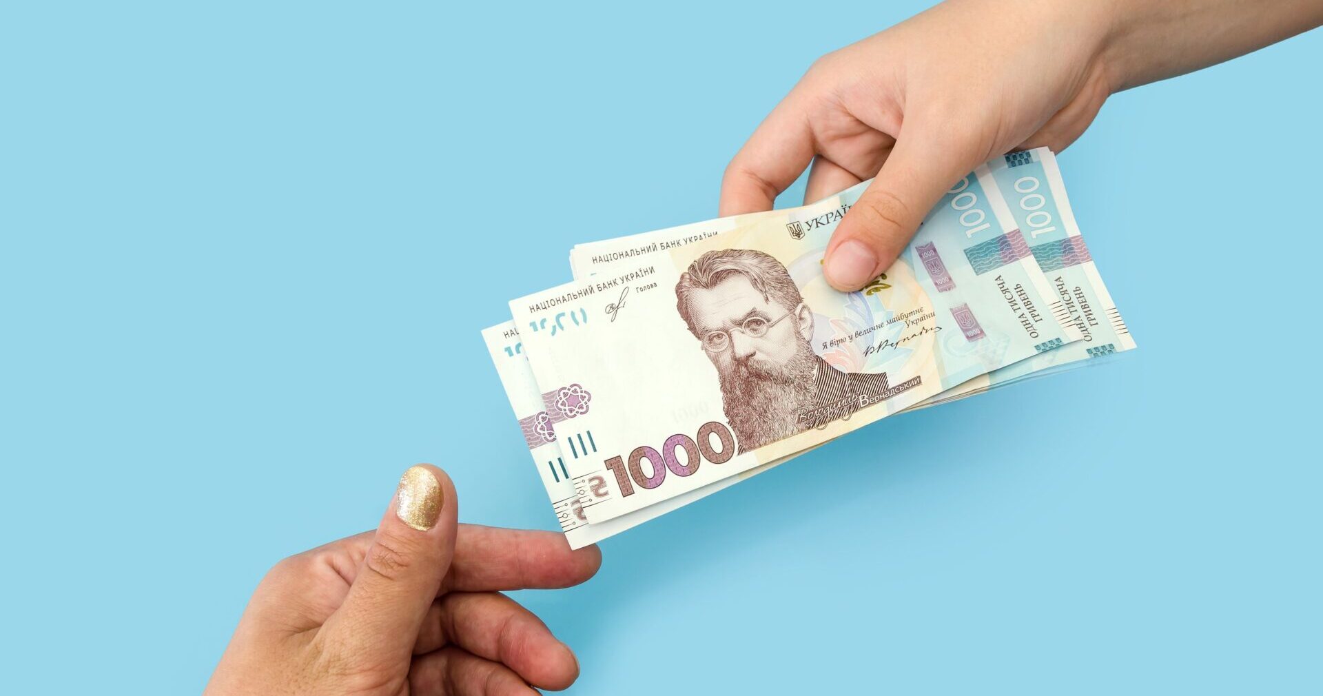 В Україні можуть підвищити пенсії, зарплати та прожитковий мінімум: у Раді зареєстровано новий законопроєкт