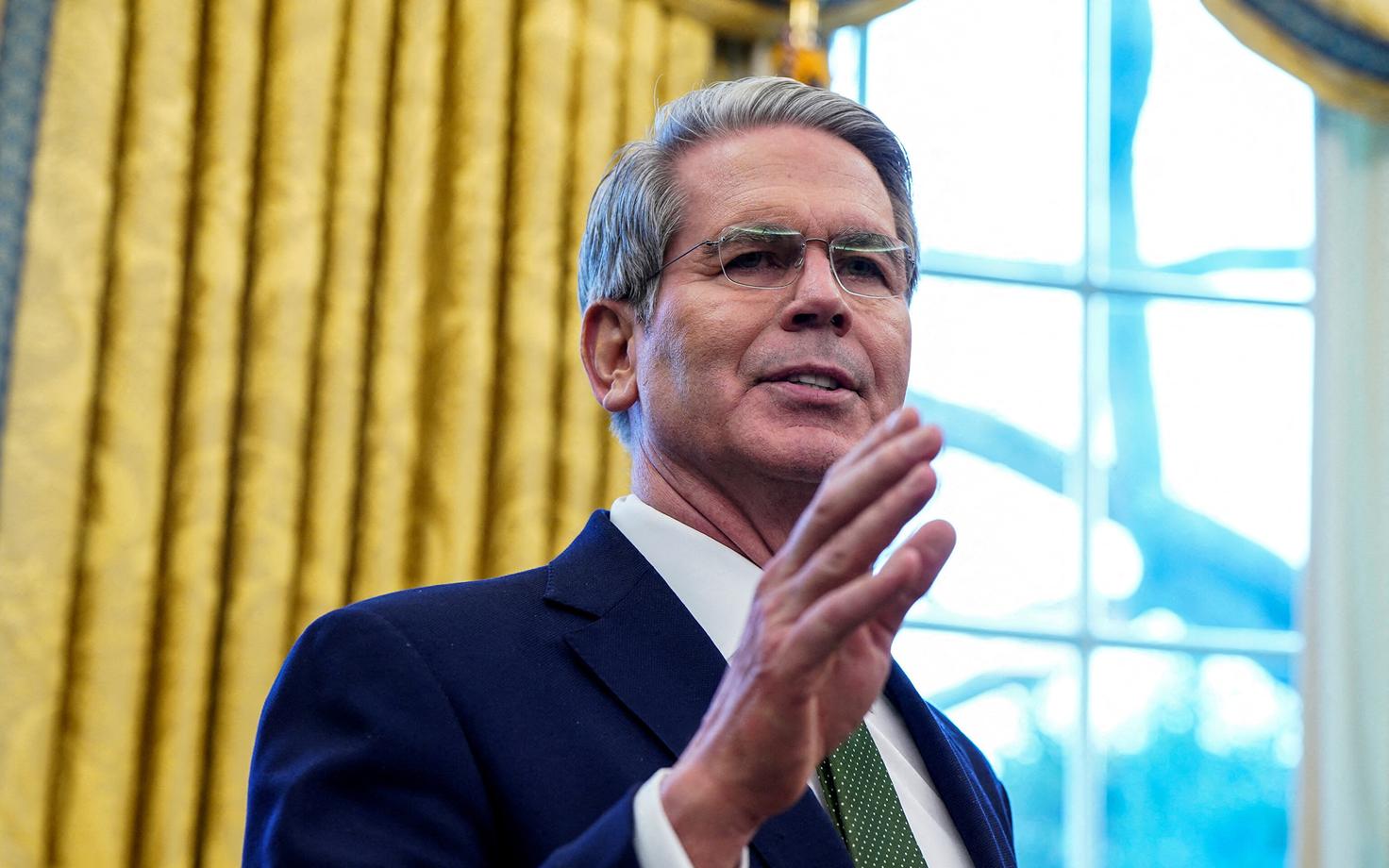 У США пояснили українцям важливість угоди щодо корисних копалин для їхньої країни – The Hill