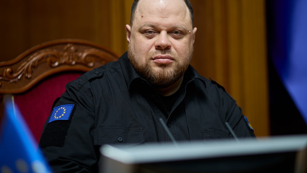 Українські народні депутати вирушили до США на молитовний сніданок