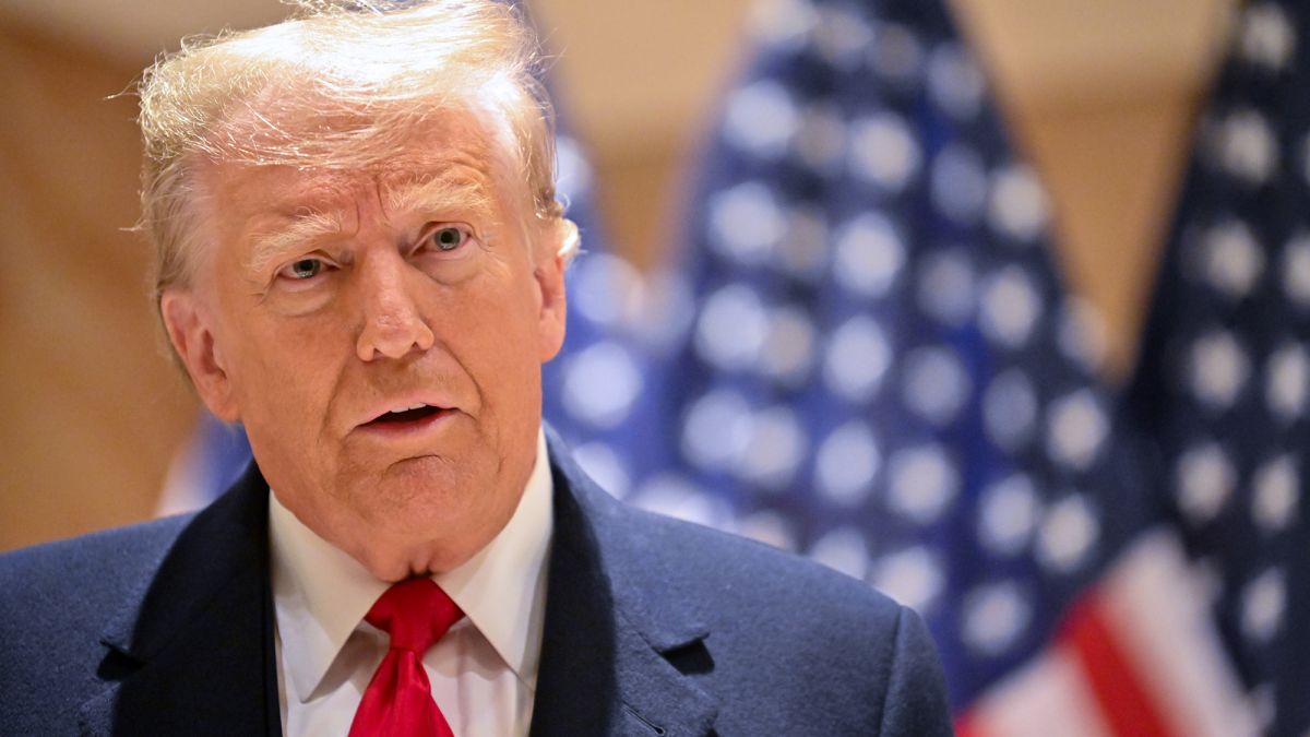 У ЄС побоюються вимог Трампа щодо фінансування відновлення України