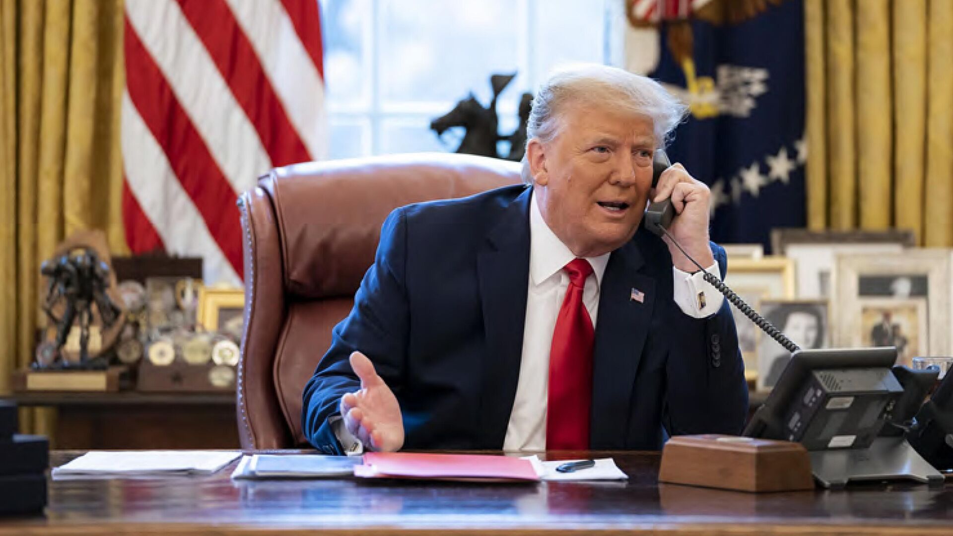 Трамп хоче контролювати атомні електростанції України: NYT пояснює причини