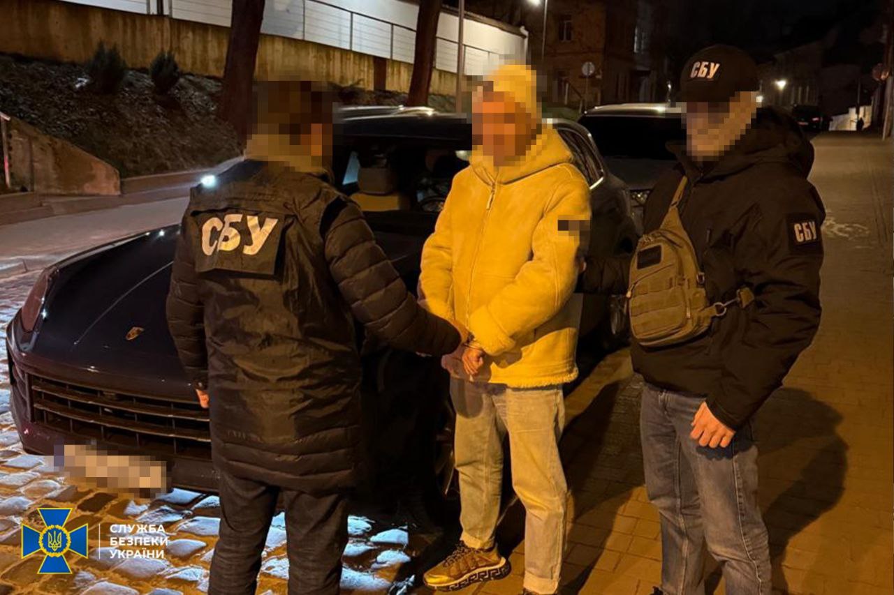 Вкрадені мільйони для тяжкохворих: СБУ викрила масштабне шахрайство в КМДА