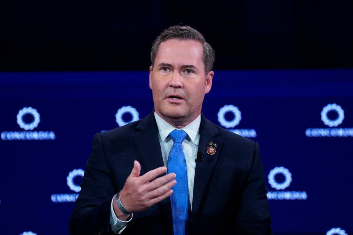 “Буде справжня проблема”: Білий дім зробив нову заяву про українського лідера