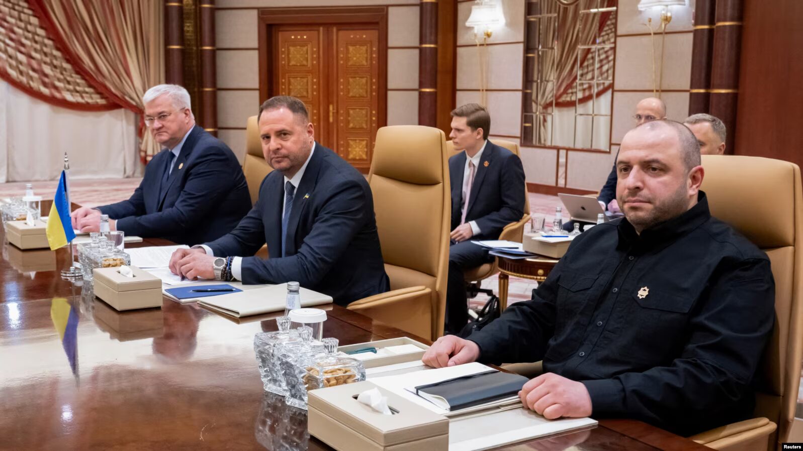 Відкладений мир — нові втрати: чому зволікання може коштувати Україні надто дорого