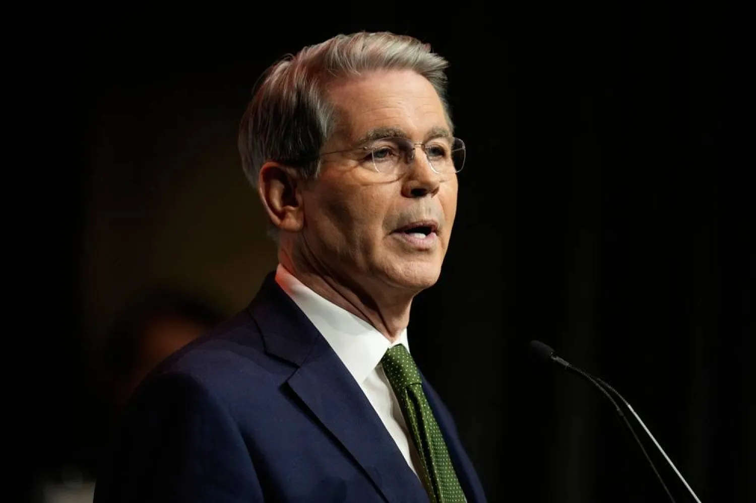 Адміністрація Трампа допускає введення нових санкцій проти РФ за деяких умов