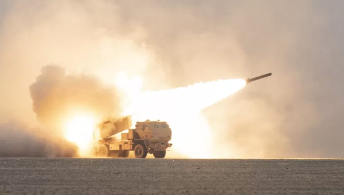 ЗСУ знищили чотири російські вертольоти в Бєлгородській області