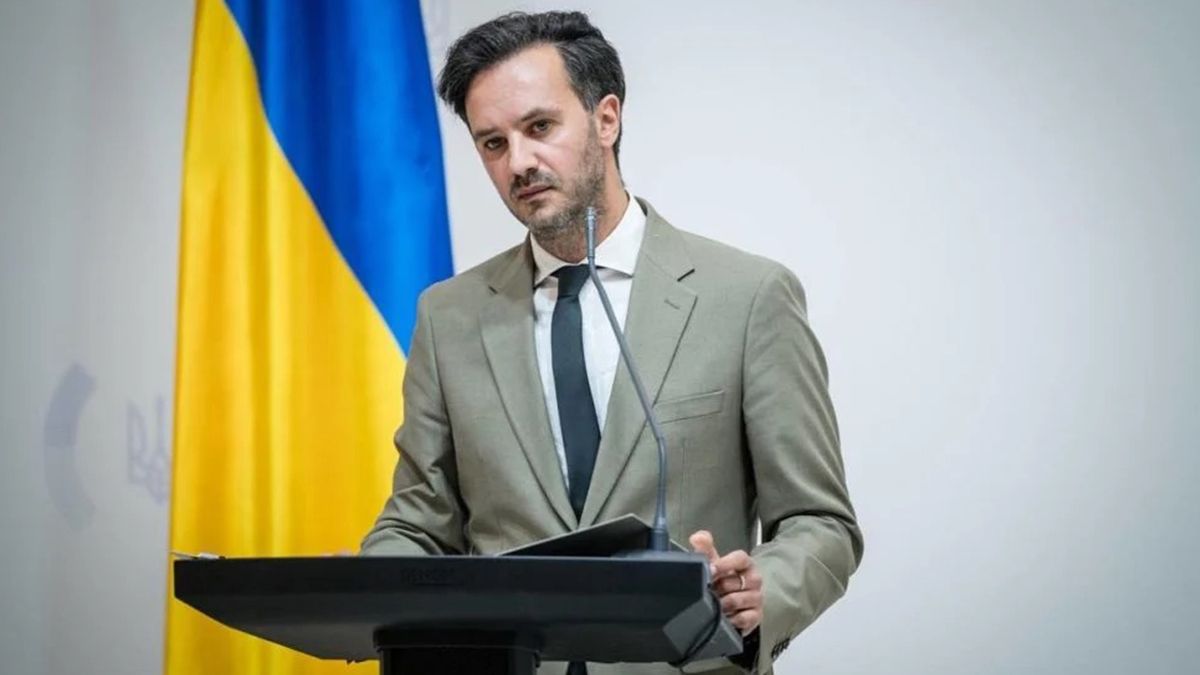 На переговорах України та США в Саудівській Аравії росіян не буде – речник МЗС