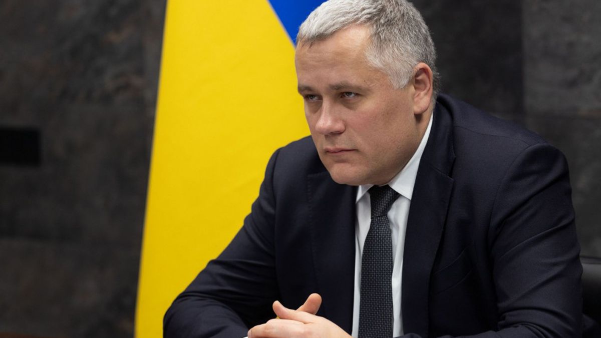 США застосовуватимуть певні заходи на порушення РФ перемир’я на морі: ОП пояснила