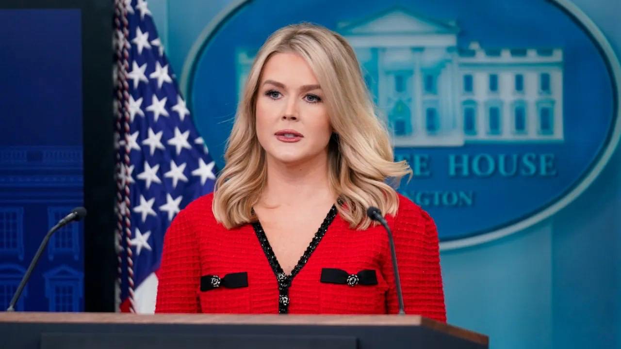 У Білому домі заявили, що американці втомилися фінансувати допомогу Україні