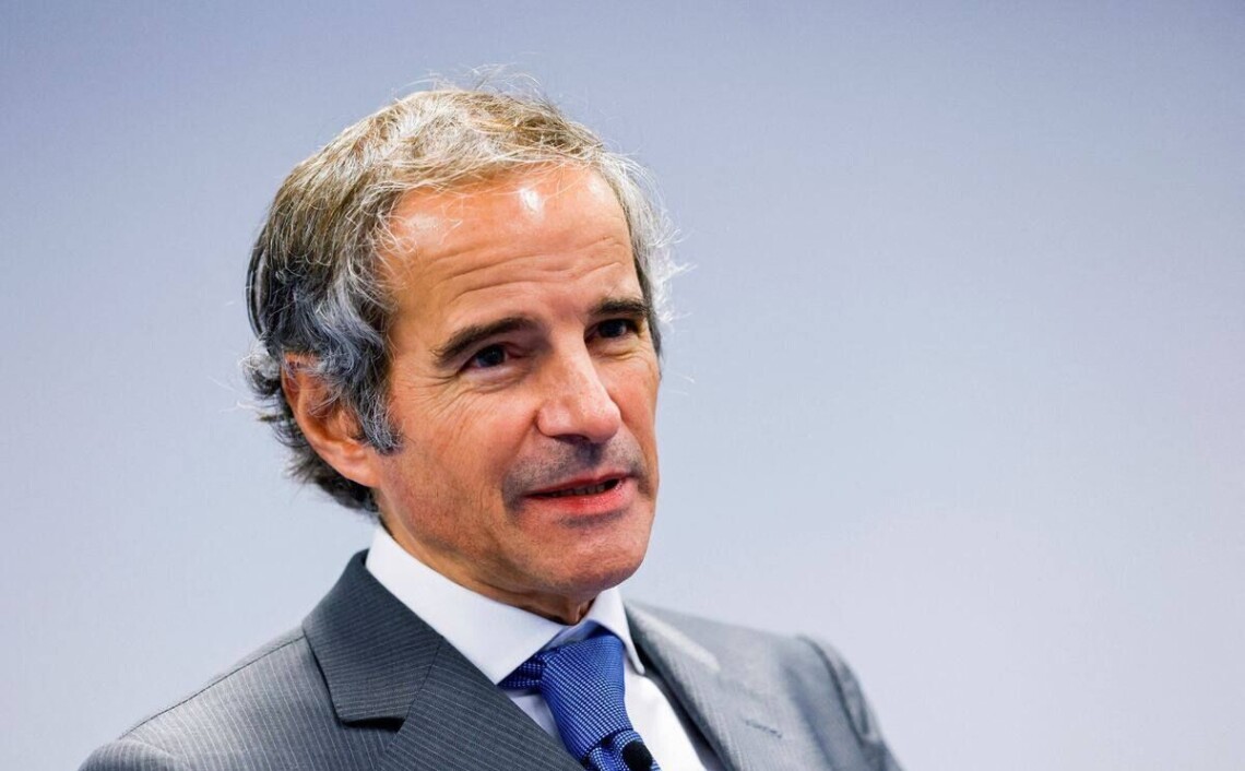 Після перемир’я відновлення роботи ЗАЕС займе більше року