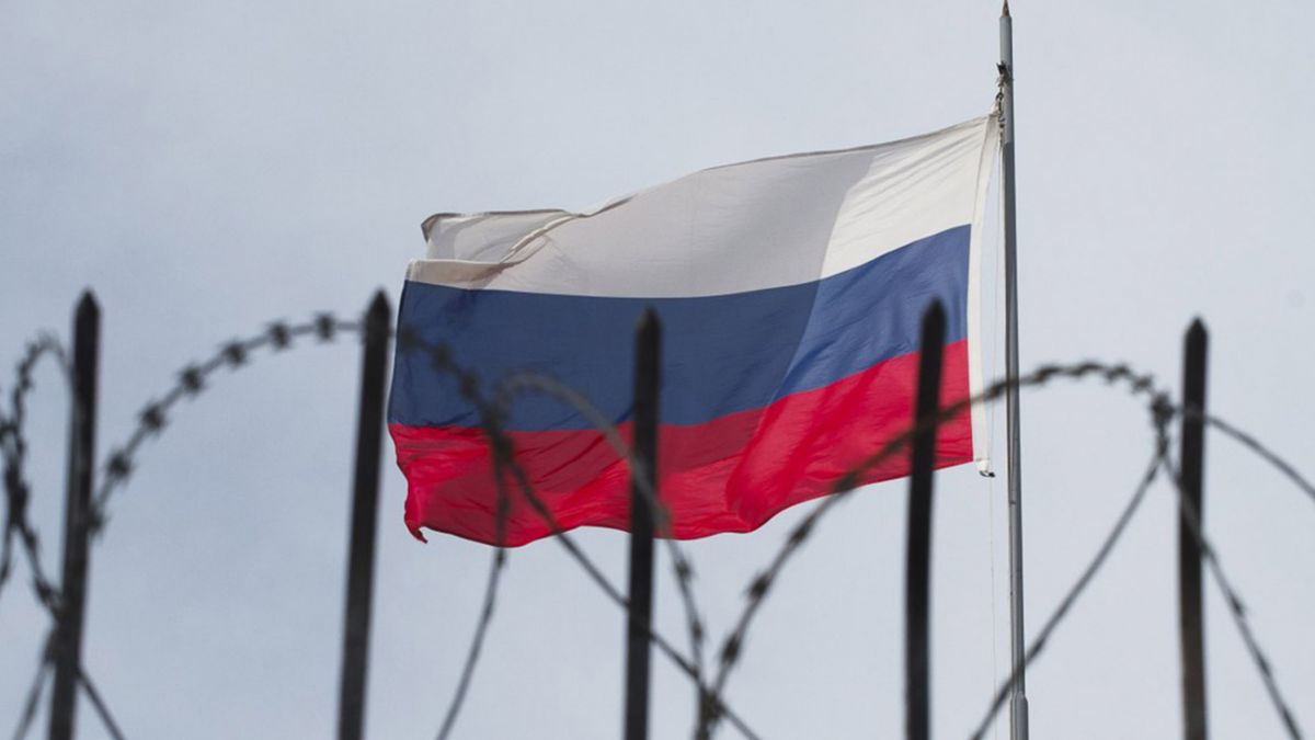 Скасування санкцій США не допоможе Росії без участі Європи — The Economist