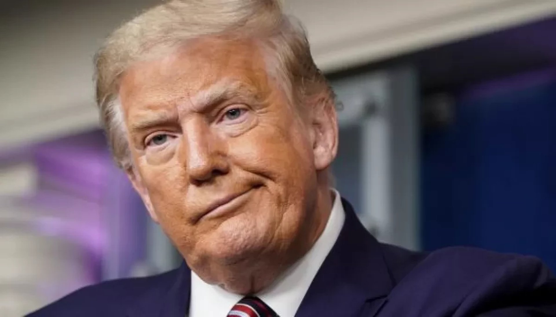 Постійні обстріли України та Росії все більше дратують президента Трампа – The Telegraph