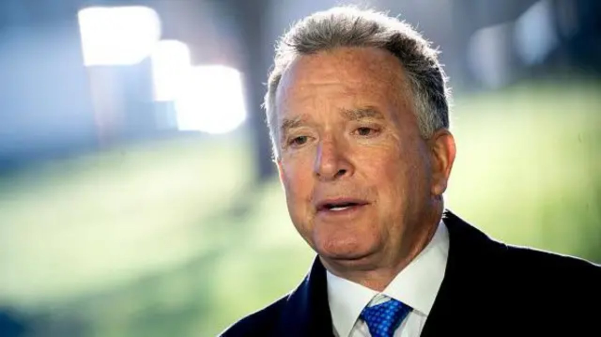 Путін не планує захоплення Європи і я вірю цьому на слово – Віткофф