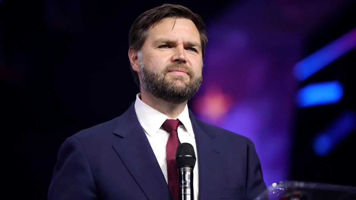 Енергетичне перемир’я в Україні вже діє – Венс