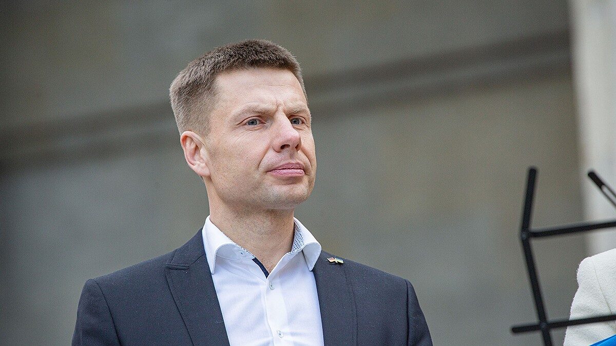 “Україна вже заплатила свою ціну”: нардеп Гончаренко закликав більше не рятувати Європу