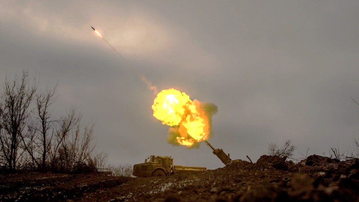 ЗСУ зайшли в Курську область за допомогою техніки союзників і порушили довіру США – NYT