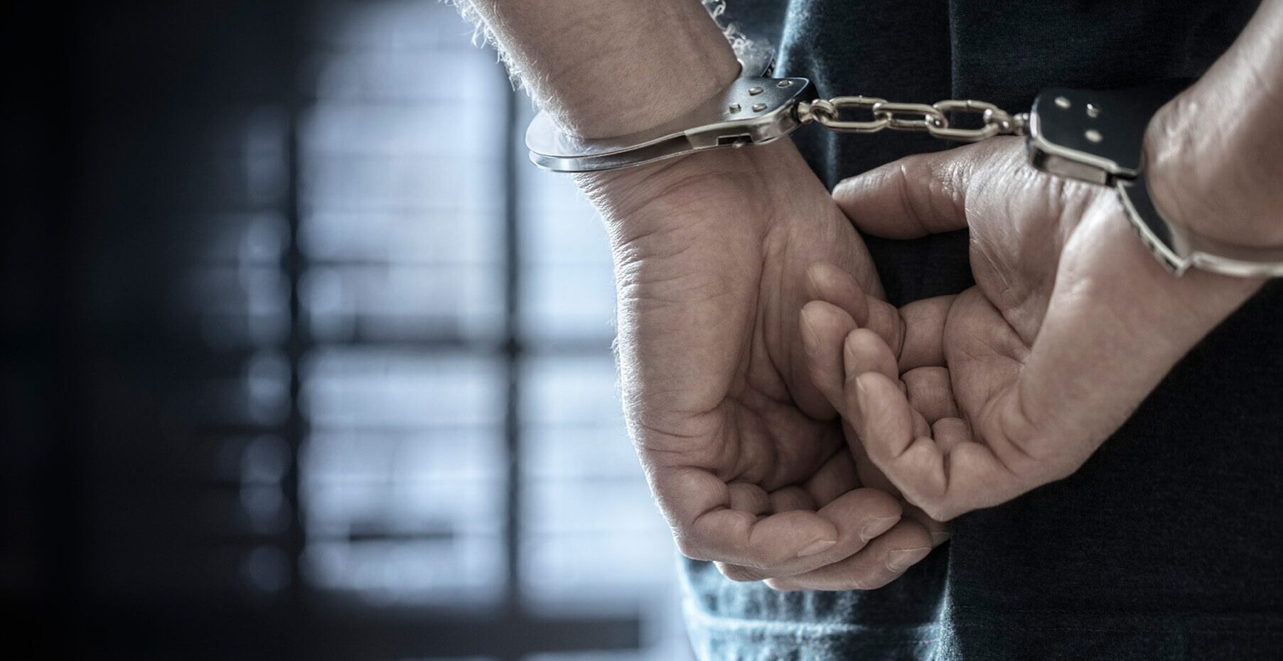 Військовий з Одеської області намагався продати автомат